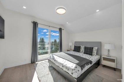 Photo 8 at 238 E 28th Street, Upper Lonsdale, North Vancouver