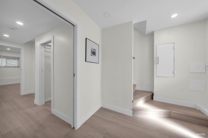 Photo 25 at 238 E 28th Street, Upper Lonsdale, North Vancouver