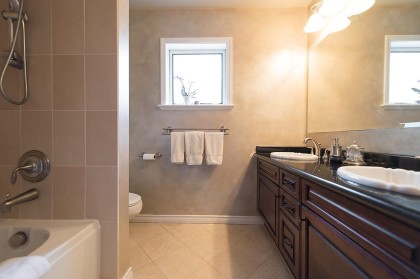 Photo 23 at 3056 W 11th Avenue, Kitsilano, Vancouver West