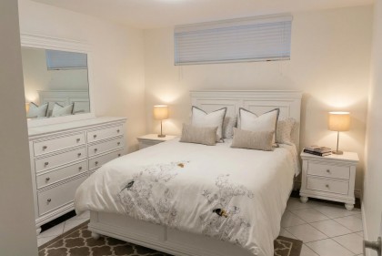 Photo 27 at 3056 W 11th Avenue, Kitsilano, Vancouver West