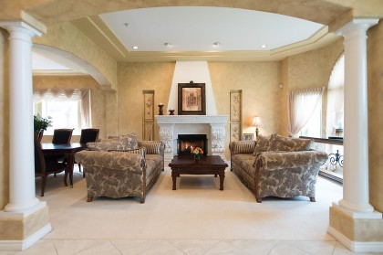 Photo 2 at 3056 W 11th Avenue, Kitsilano, Vancouver West