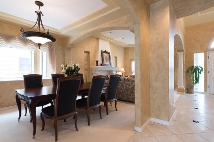 Photo 6 at 3056 W 11th Avenue, Kitsilano, Vancouver West