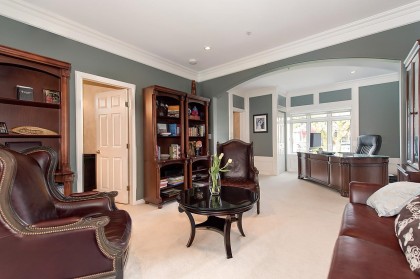 Photo 13 at 3056 W 11th Avenue, Kitsilano, Vancouver West