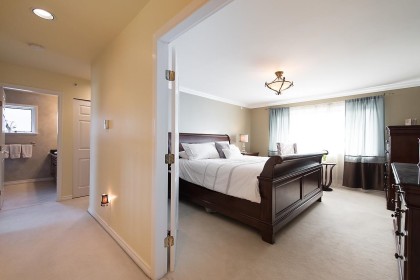 Photo 17 at 3056 W 11th Avenue, Kitsilano, Vancouver West