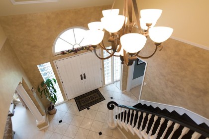 Photo 16 at 3056 W 11th Avenue, Kitsilano, Vancouver West