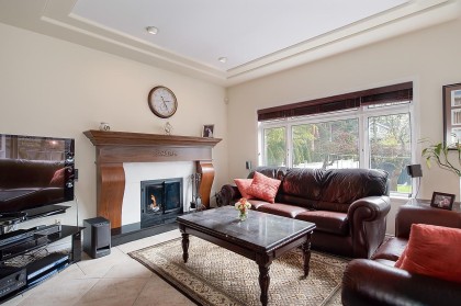 Photo 12 at 3056 W 11th Avenue, Kitsilano, Vancouver West