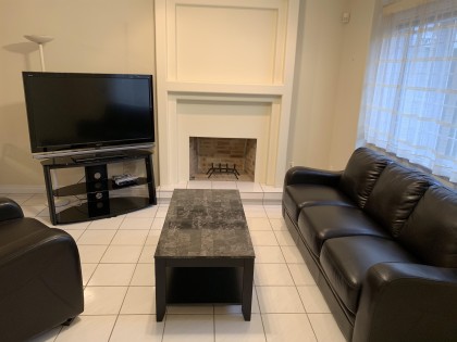 Photo 26 at 3056 W 11th Avenue, Kitsilano, Vancouver West