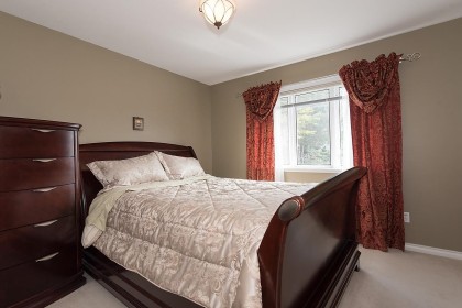 Photo 22 at 3056 W 11th Avenue, Kitsilano, Vancouver West