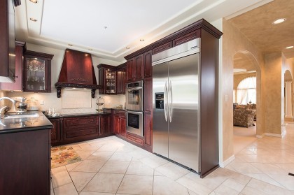 Photo 7 at 3056 W 11th Avenue, Kitsilano, Vancouver West