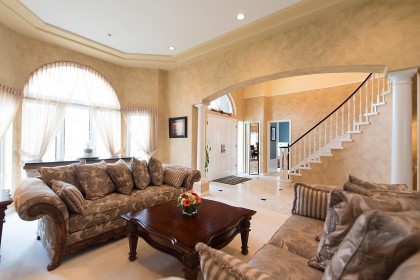 Photo 3 at 3056 W 11th Avenue, Kitsilano, Vancouver West