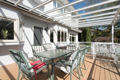 Photo 32 at 3056 W 11th Avenue, Kitsilano, Vancouver West