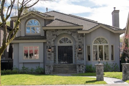 Photo 1 at 3056 W 11th Avenue, Kitsilano, Vancouver West