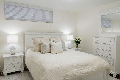 Photo 28 at 3056 W 11th Avenue, Kitsilano, Vancouver West