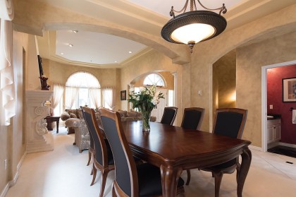 Photo 5 at 3056 W 11th Avenue, Kitsilano, Vancouver West