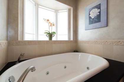 Photo 20 at 3056 W 11th Avenue, Kitsilano, Vancouver West