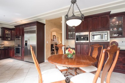 Photo 9 at 3056 W 11th Avenue, Kitsilano, Vancouver West