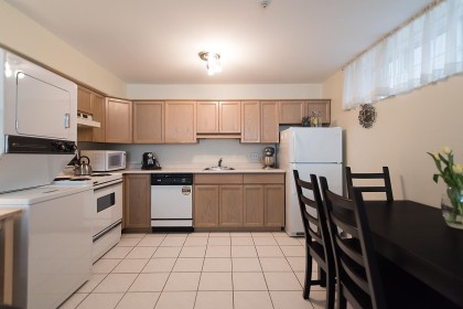 Photo 24 at 3056 W 11th Avenue, Kitsilano, Vancouver West