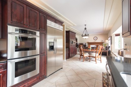 Photo 10 at 3056 W 11th Avenue, Kitsilano, Vancouver West