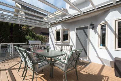 Photo 33 at 3056 W 11th Avenue, Kitsilano, Vancouver West