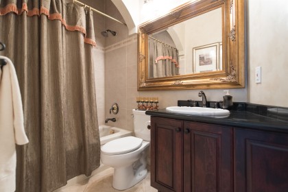 Photo 14 at 3056 W 11th Avenue, Kitsilano, Vancouver West