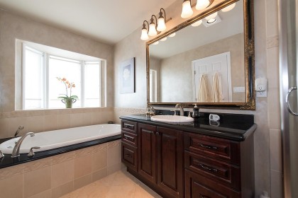 Photo 18 at 3056 W 11th Avenue, Kitsilano, Vancouver West