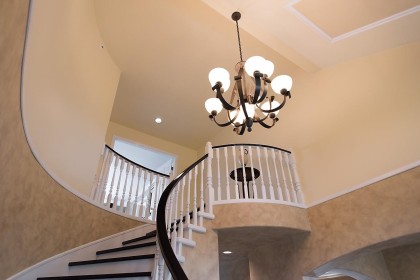 Photo 15 at 3056 W 11th Avenue, Kitsilano, Vancouver West