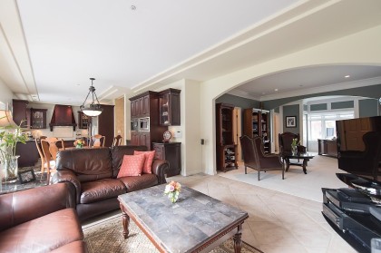 Photo 11 at 3056 W 11th Avenue, Kitsilano, Vancouver West