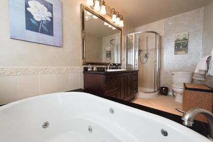 Photo 19 at 3056 W 11th Avenue, Kitsilano, Vancouver West