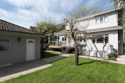 Photo 29 at 3056 W 11th Avenue, Kitsilano, Vancouver West