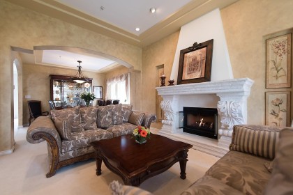 Photo 4 at 3056 W 11th Avenue, Kitsilano, Vancouver West