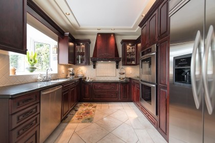 Photo 8 at 3056 W 11th Avenue, Kitsilano, Vancouver West