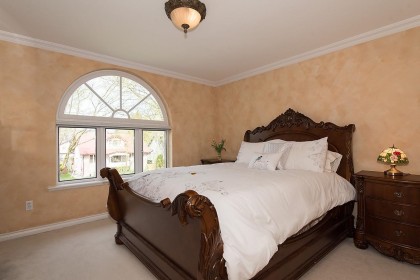 Photo 21 at 3056 W 11th Avenue, Kitsilano, Vancouver West