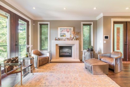 Photo 6 at 2479 Ottawa Avenue, Dundarave, West Vancouver