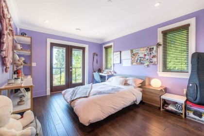 Photo 13 at 2479 Ottawa Avenue, Dundarave, West Vancouver