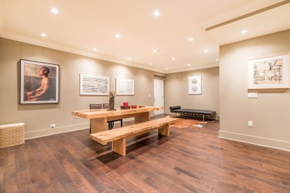 Photo 16 at 2479 Ottawa Avenue, Dundarave, West Vancouver