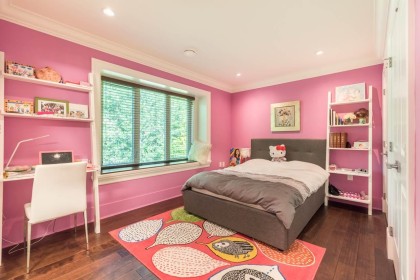 Photo 12 at 2479 Ottawa Avenue, Dundarave, West Vancouver