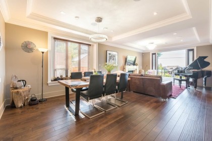 Photo 7 at 2479 Ottawa Avenue, Dundarave, West Vancouver