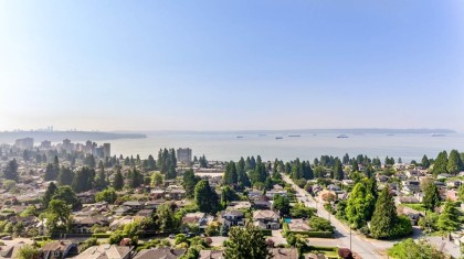 Photo 1 at 2479 Ottawa Avenue, Dundarave, West Vancouver