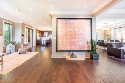 Photo 5 at 2479 Ottawa Avenue, Dundarave, West Vancouver