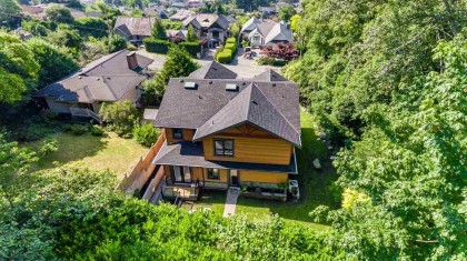 Photo 20 at 2479 Ottawa Avenue, Dundarave, West Vancouver