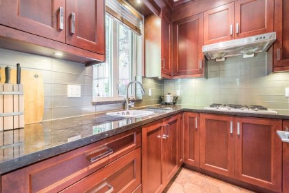 Photo 10 at 2479 Ottawa Avenue, Dundarave, West Vancouver