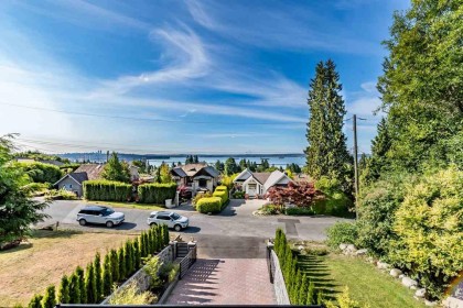 Photo 18 at 2479 Ottawa Avenue, Dundarave, West Vancouver