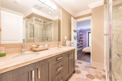 Photo 15 at 2479 Ottawa Avenue, Dundarave, West Vancouver