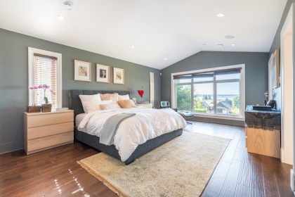 Photo 11 at 2479 Ottawa Avenue, Dundarave, West Vancouver