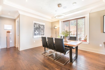 Photo 8 at 2479 Ottawa Avenue, Dundarave, West Vancouver