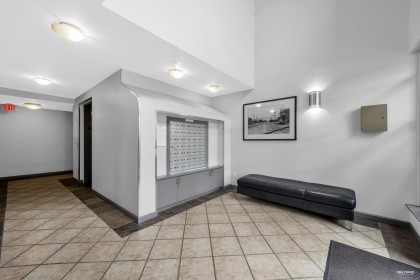 Photo 27 at 207 - 305 Lonsdale Avenue, Lower Lonsdale, North Vancouver