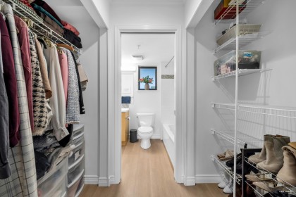 Photo 20 at 207 - 305 Lonsdale Avenue, Lower Lonsdale, North Vancouver