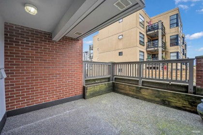 Photo 24 at 207 - 305 Lonsdale Avenue, Lower Lonsdale, North Vancouver