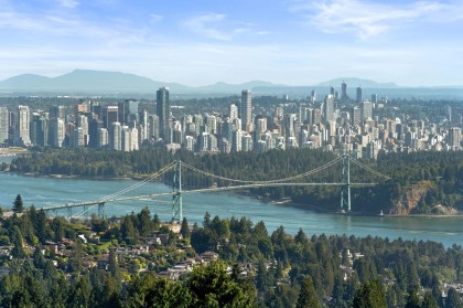 Photo 23 at 1424 Sandhurst Place, Chartwell, West Vancouver