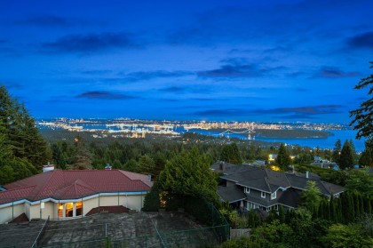 Photo 27 at 1424 Sandhurst Place, Chartwell, West Vancouver